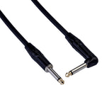 Bespeco Cavo Strumenti Jack Mono Jack Mono Pipa Mt 3 Rockit