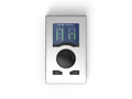 RME PRO LINE Babyface Pro FS