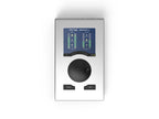 RME PRO LINE Babyface Pro FS