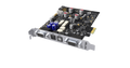 RME PRO LINE HDSPe AIO Pro