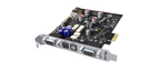 RME PRO LINE HDSPe AIO Pro