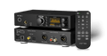 Rme Adi-2 Dac Fs