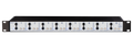 RUPERT NEVE DESIGNS RNDI-8 Canali Active Transformer Direct Interface