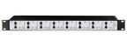 RUPERT NEVE DESIGNS RNDI-8 Canali Active Transformer Direct Interface