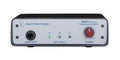RUPERT NEVE DESIGNS RNHP Precision Headphone Amplifier