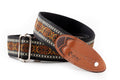 Righton! Straps Surf Rider Brown
