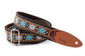 Righton! Straps Surf Wind Brown