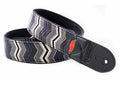 Righton! Straps Ziggy Black