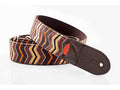 Righton! Straps Ziggy Brown