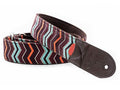 Righton! Straps Ziggy Teal