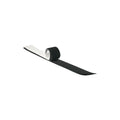 Rockboard Velcro M/F 25mm X cm.100