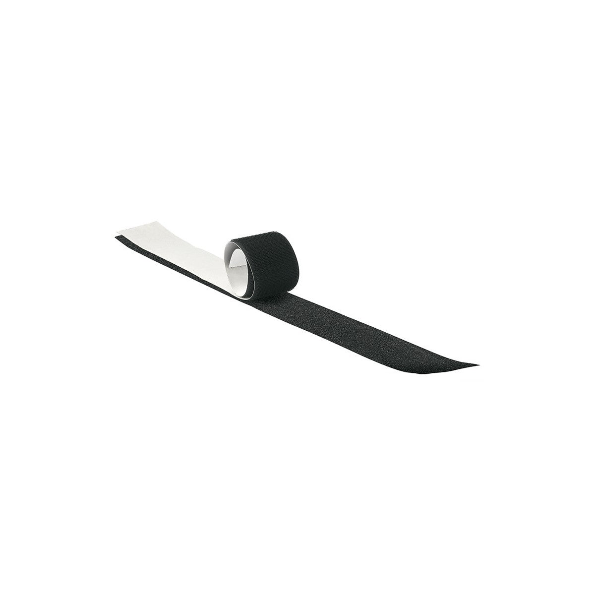 Rockboard Velcro M/F 25mm X cm.100