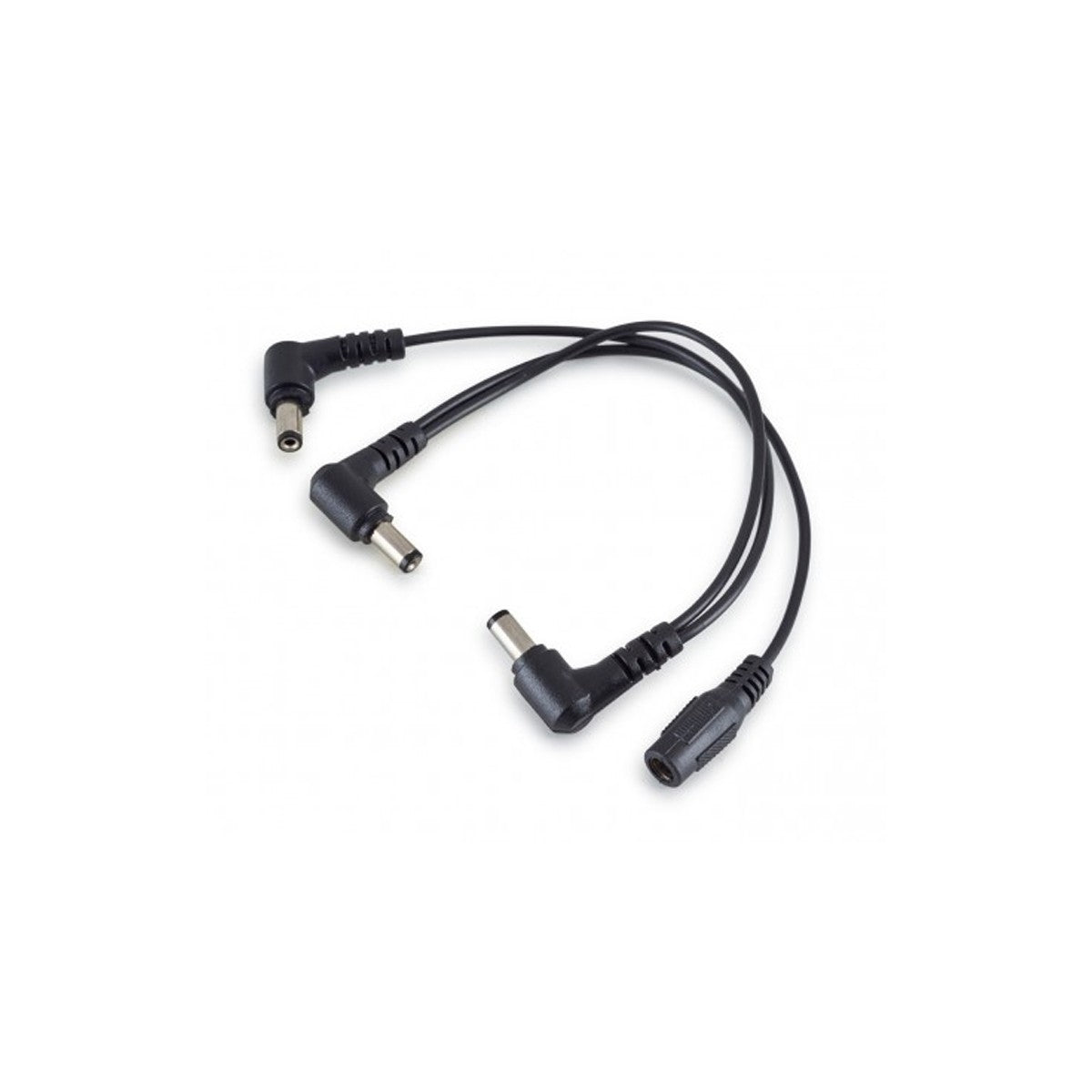Rockcable Daisy Chain 3 Uscite
