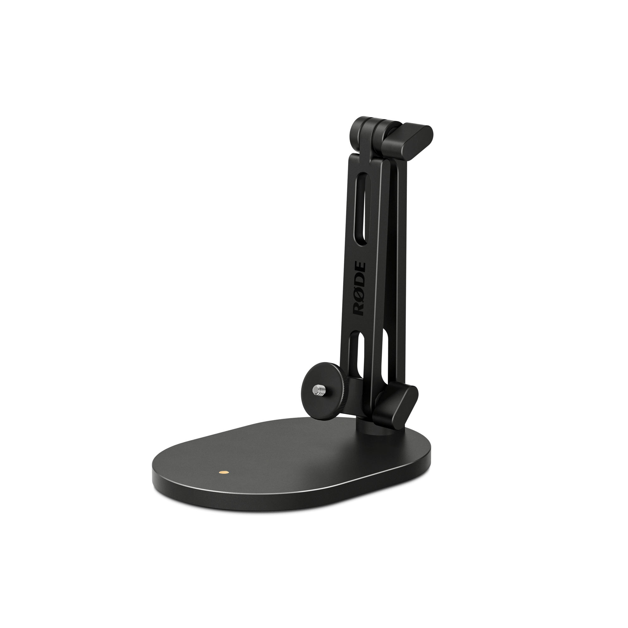 Rode Ds2 Desktop Stand