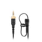 Rode Microfono Lavalier II