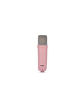 Rode Nt1 Signature Pink