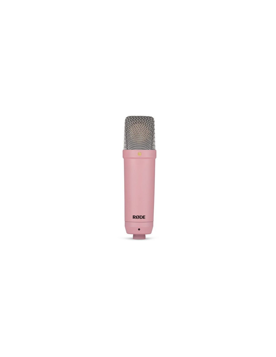 Rode Nt1 Signature Pink