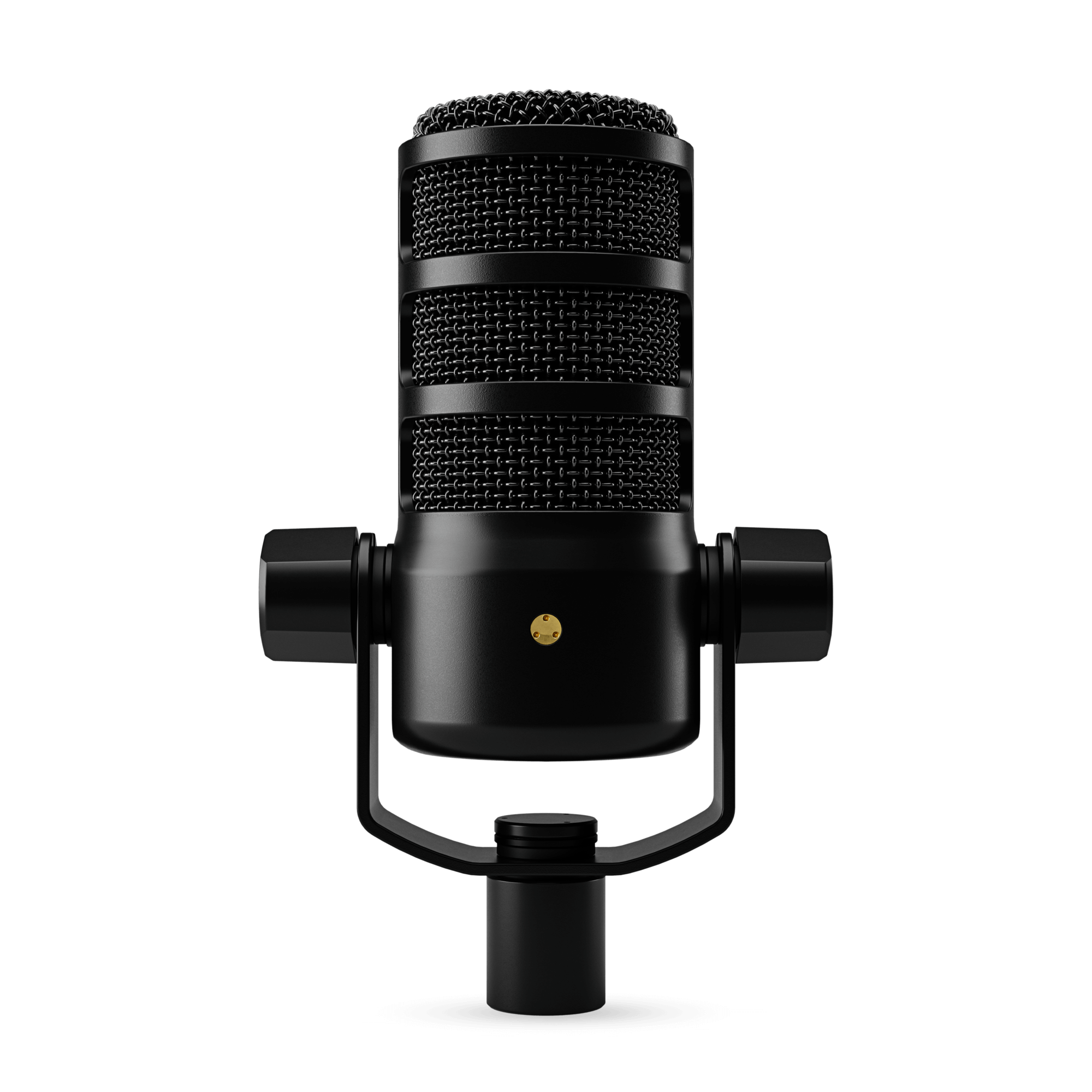Rode Podmic USB Microfono Dinamico per Podcasting