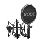 Rode Sm6 Supporto Antivibrazioni