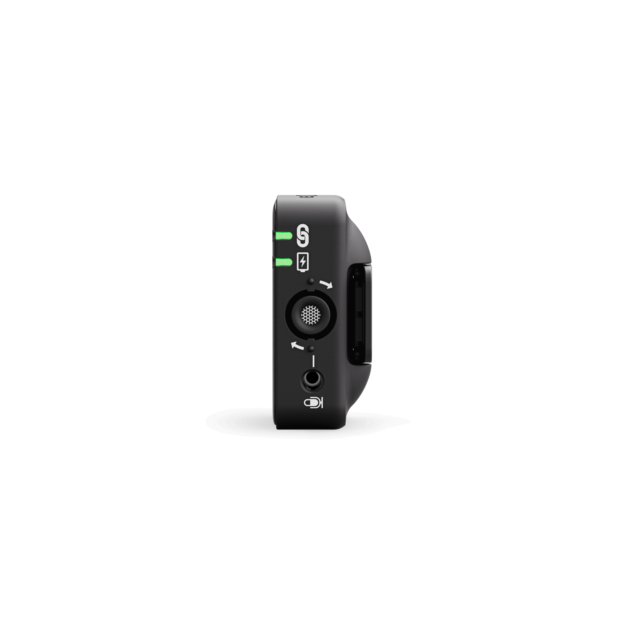 Rode Wireless Me