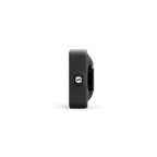 Rode Wireless Me