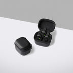 Rode Wireless Pro