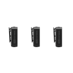 Rode Wireless Pro
