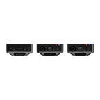 Rode Wireless Pro