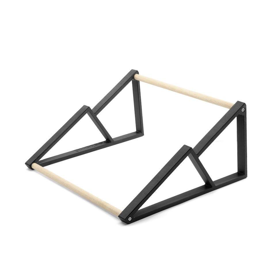 Roland MC-707, TR-8S Stand RESTAND