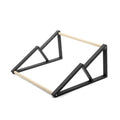 Roland MC-707, TR-8S Stand RESTAND