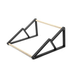 Roland MC-707, TR-8S Stand RESTAND