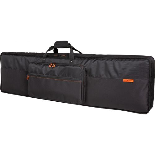 Roland CB-BAX Bag for AX-Edge Keytar