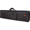 Roland CB-BAX Bag for AX-Edge Keytar