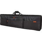Roland Cb-Bax Borsa per AX-Edge Keytar