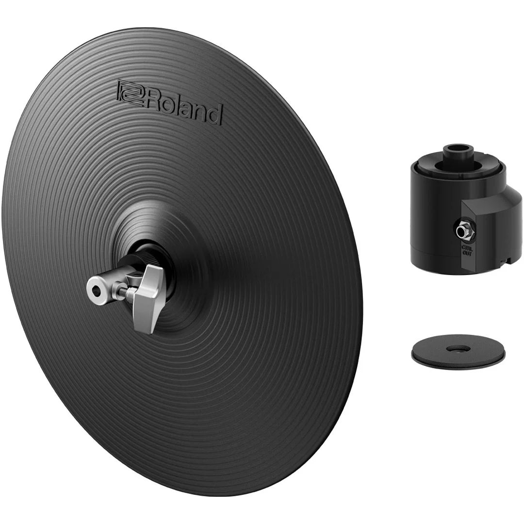 Roland VH-10 Virtual Hi-Hat