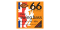 Rotosound Muta Per Basso 4C Swing 45-105