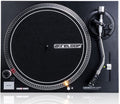 Reloop Rp-1000 Mk2 