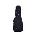 Rch Rse85 Borsa per Chitarra Elettrica Imbottitura 35 Mm.