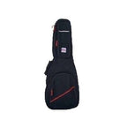 Rch Rse85 Borsa per Chitarra Elettrica Imbottitura 35 Mm.