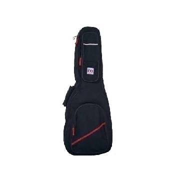 Rch Rse85 Electric Guitar Bag 35 Mm Padding.