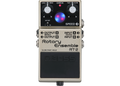 Boss Rt-2 Rotary Ensemble