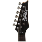 Ibanez GRX20W White
