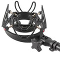 rycote Usm Sospensioni Da Studio