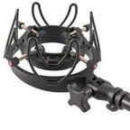 rycote Usm Sospensioni Da Studio