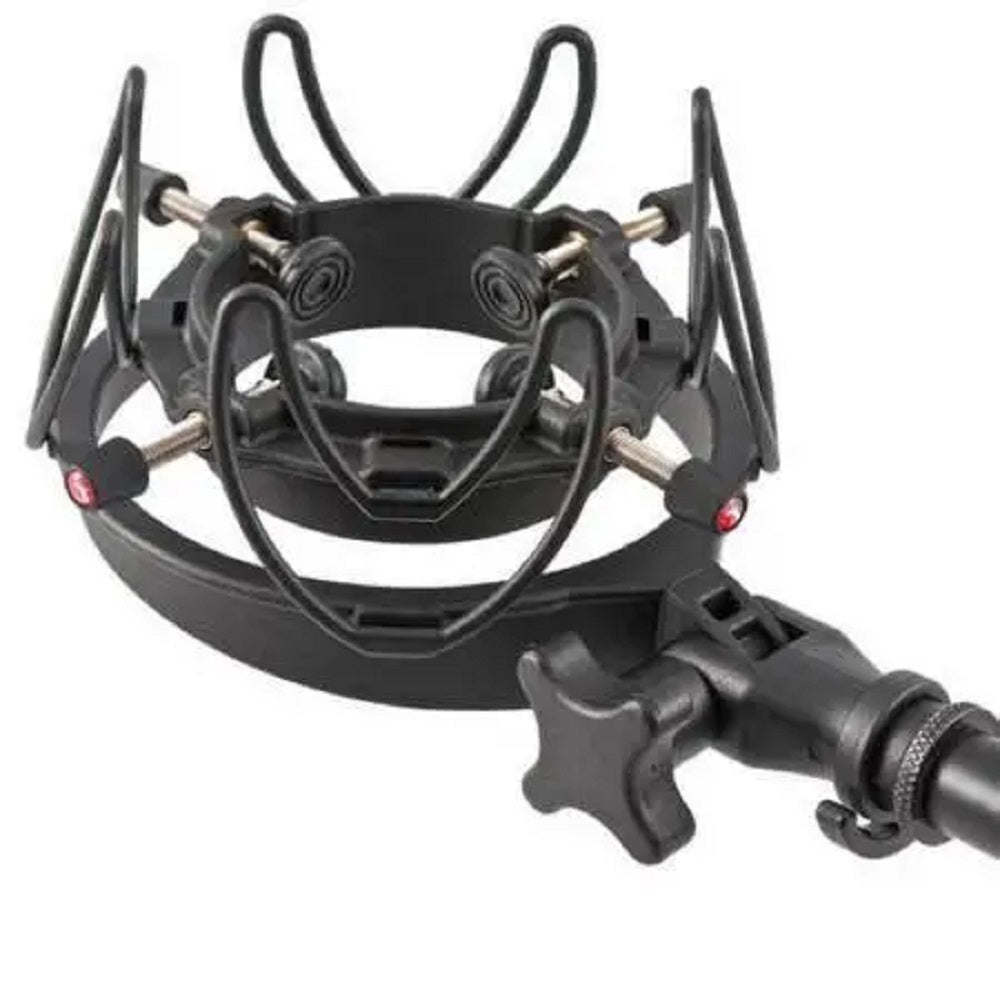 rycote Usm Sospensioni Da Studio