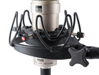 rycote Usm Sospensioni Da Studio