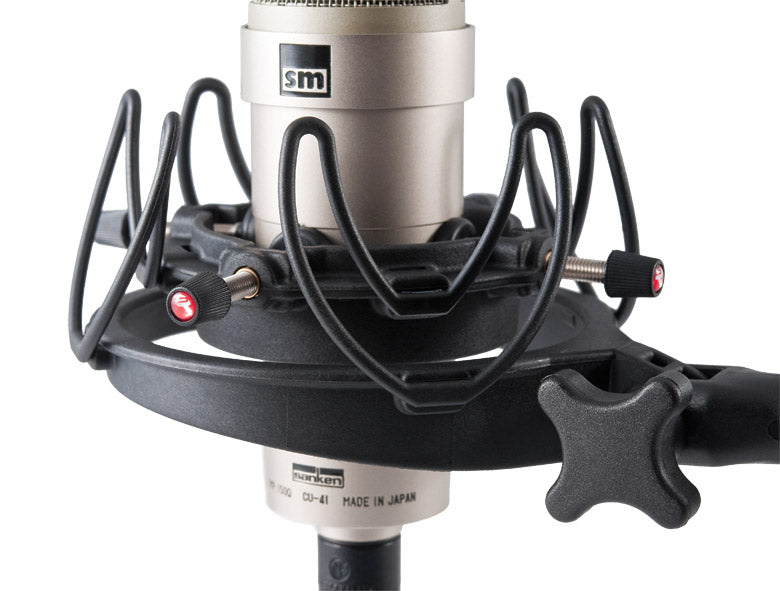 rycote Usm Sospensioni Da Studio