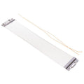 Pearl S030N Cordiera per Rullante 24 Strands 14'