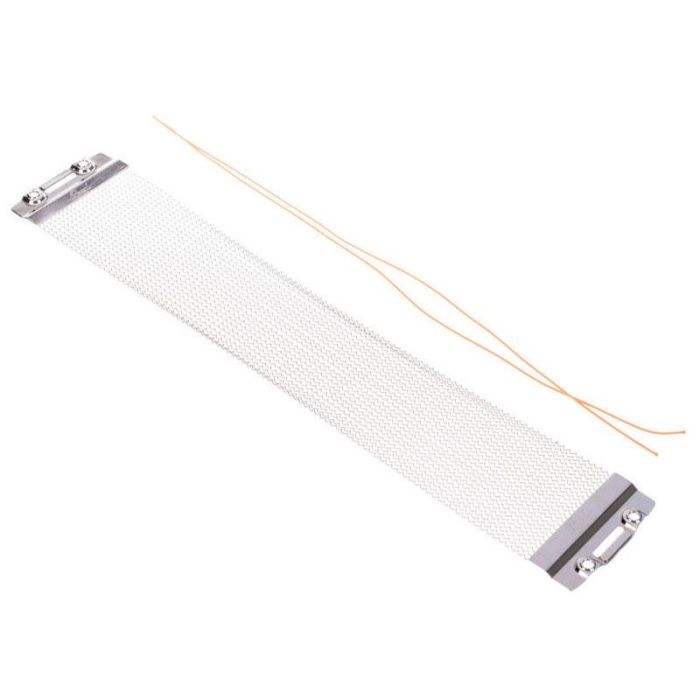 Pearl S030N Cordiera per Rullante 24 Strands 14'