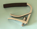 Shubb S3V Capotasto Vintage Guitar
